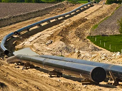 Dɛn Ne Pipeline? Mfiridwuma Nhyehyɛe Ahorow Nkwa Ntease