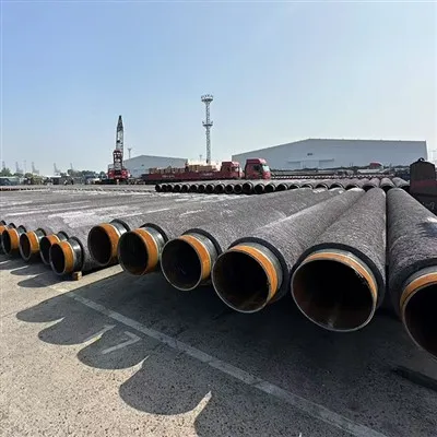 CWC Pipe(Kɔnkrit Mu duru a Wɔde Kata So) .